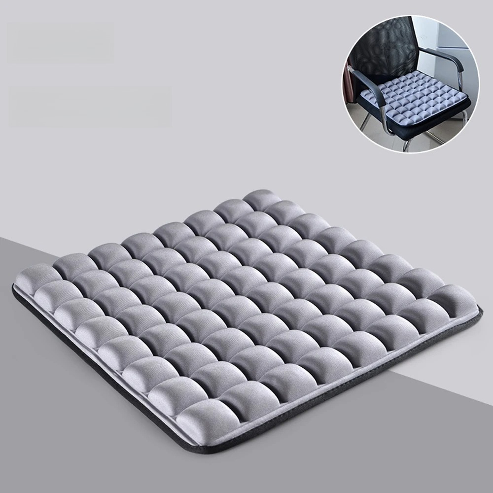 3D Office Chair Cushion, Long- - Office Furniture Direct avaliação e preço