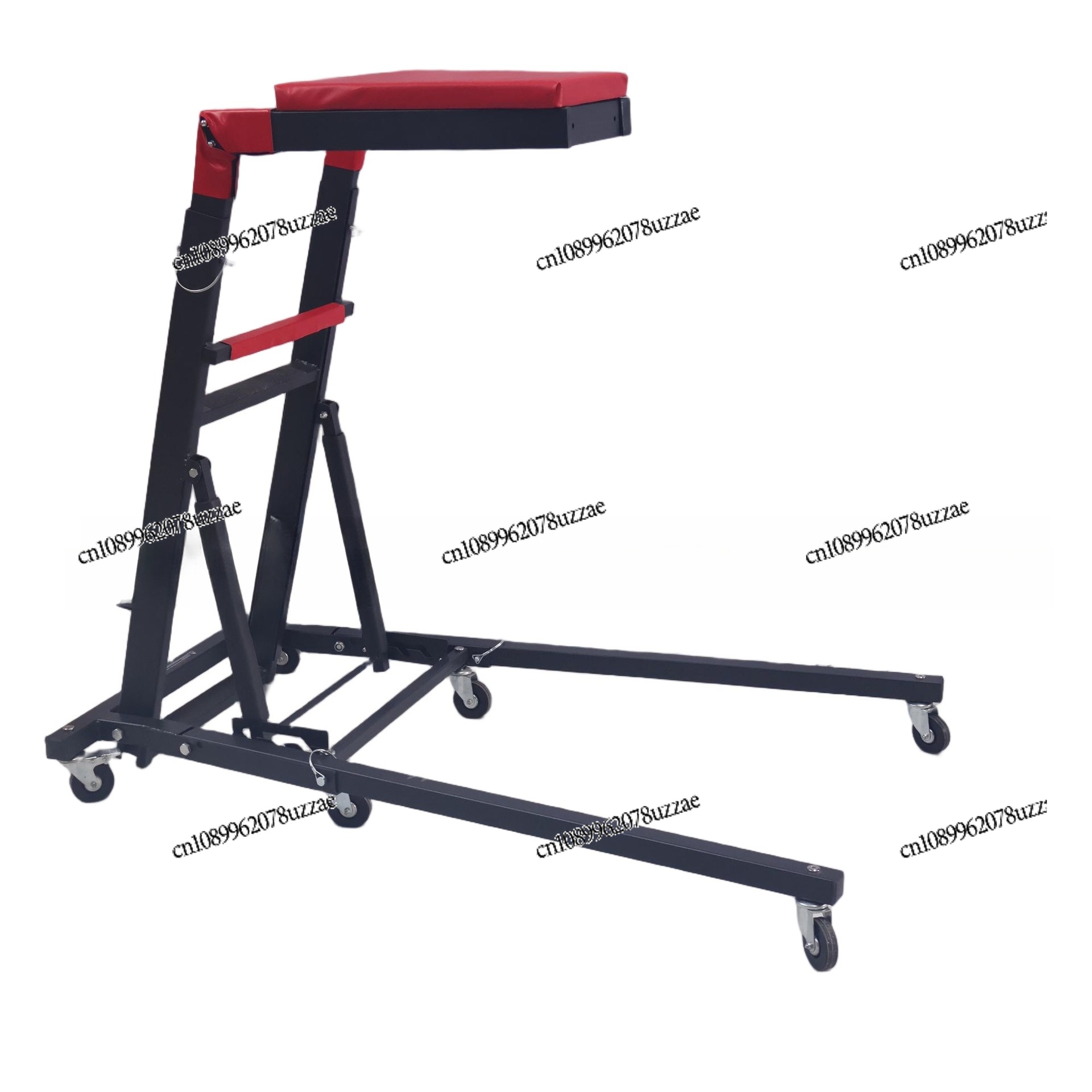 Car Engine Crawler Repair Ladd - Office Furniture Repair avaliação e preço