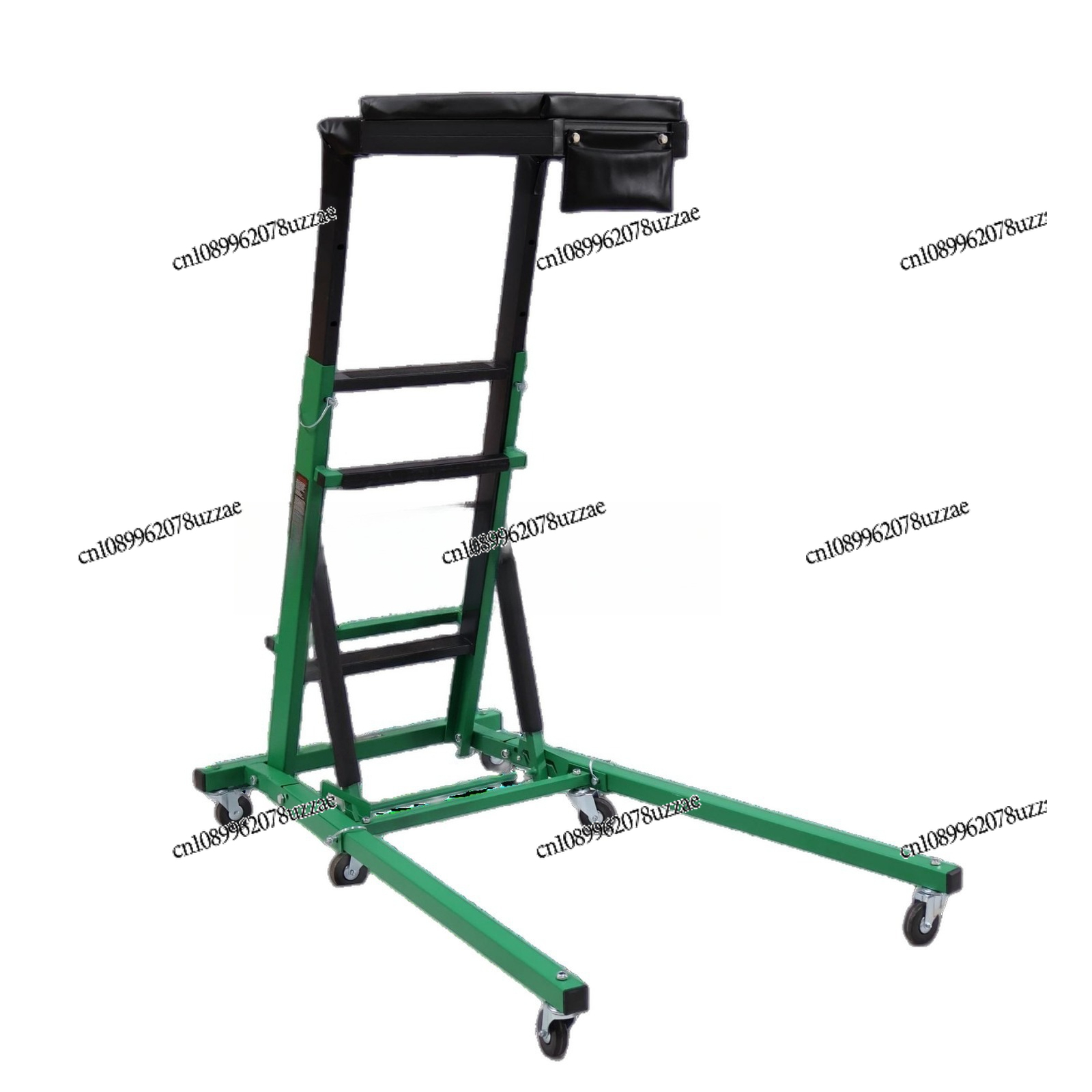 Car Engine Crawler Repair Ladd - Office Furniture Repair avaliação e preço