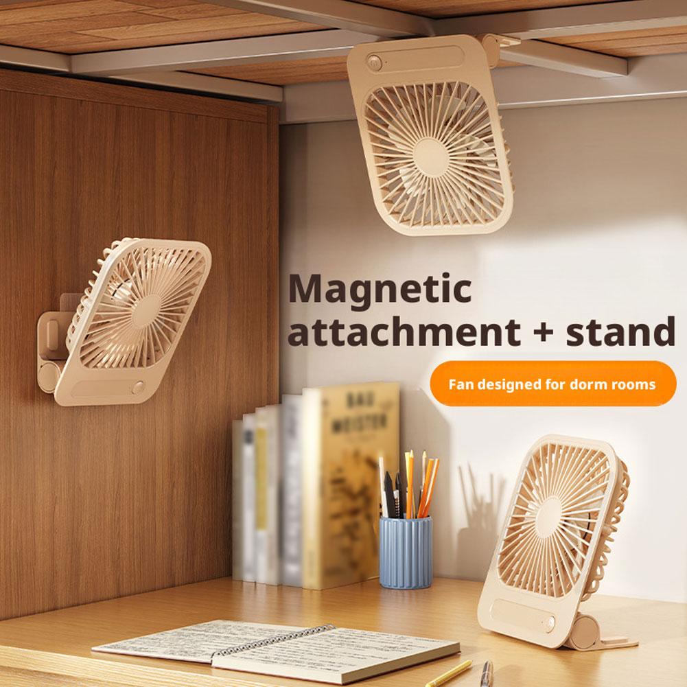 Ultra-thin Magnetic Cooling Fa - Office Furniture Direct avaliação e preço