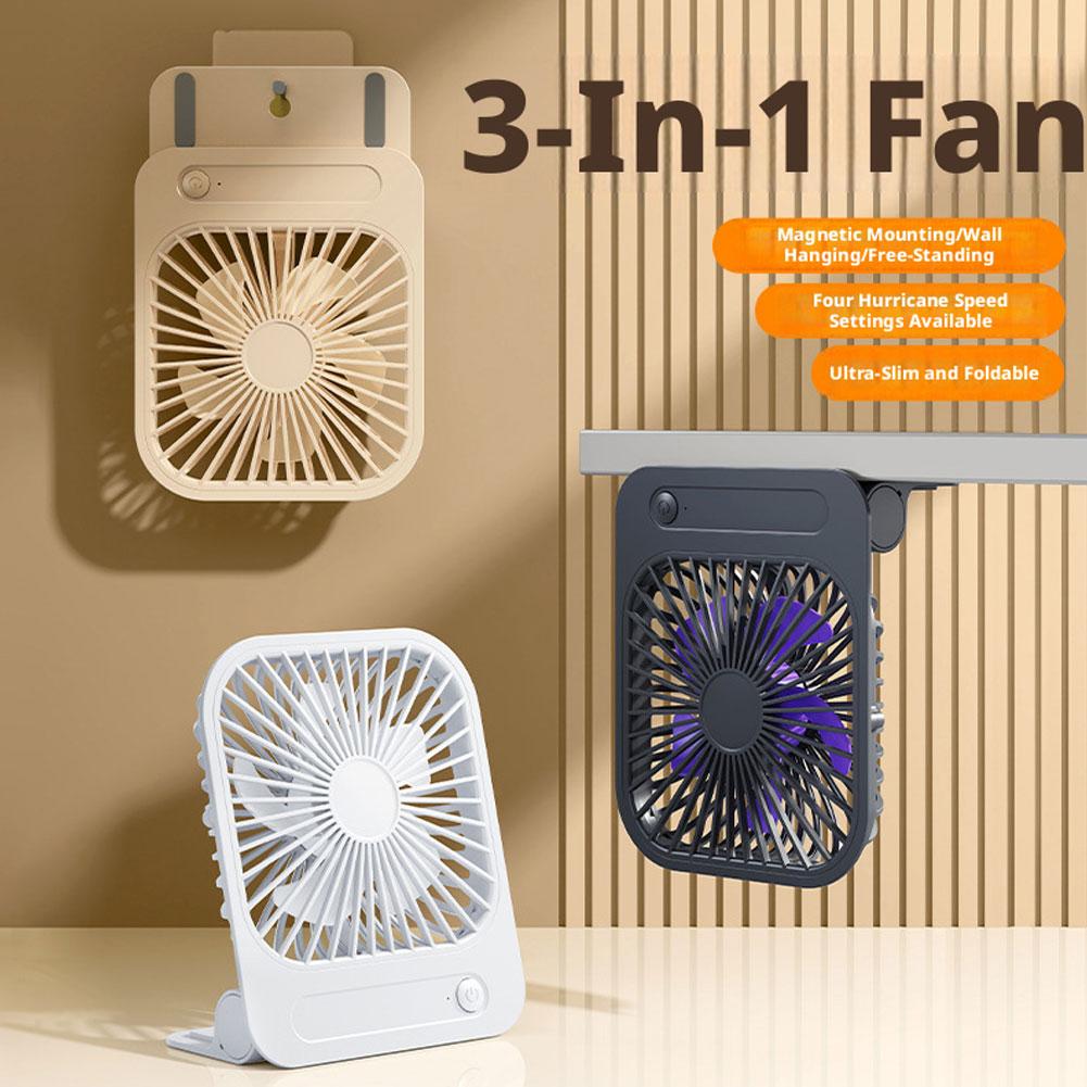 Ultra-thin Magnetic Cooling Fa - Office Furniture Direct avaliação e preço