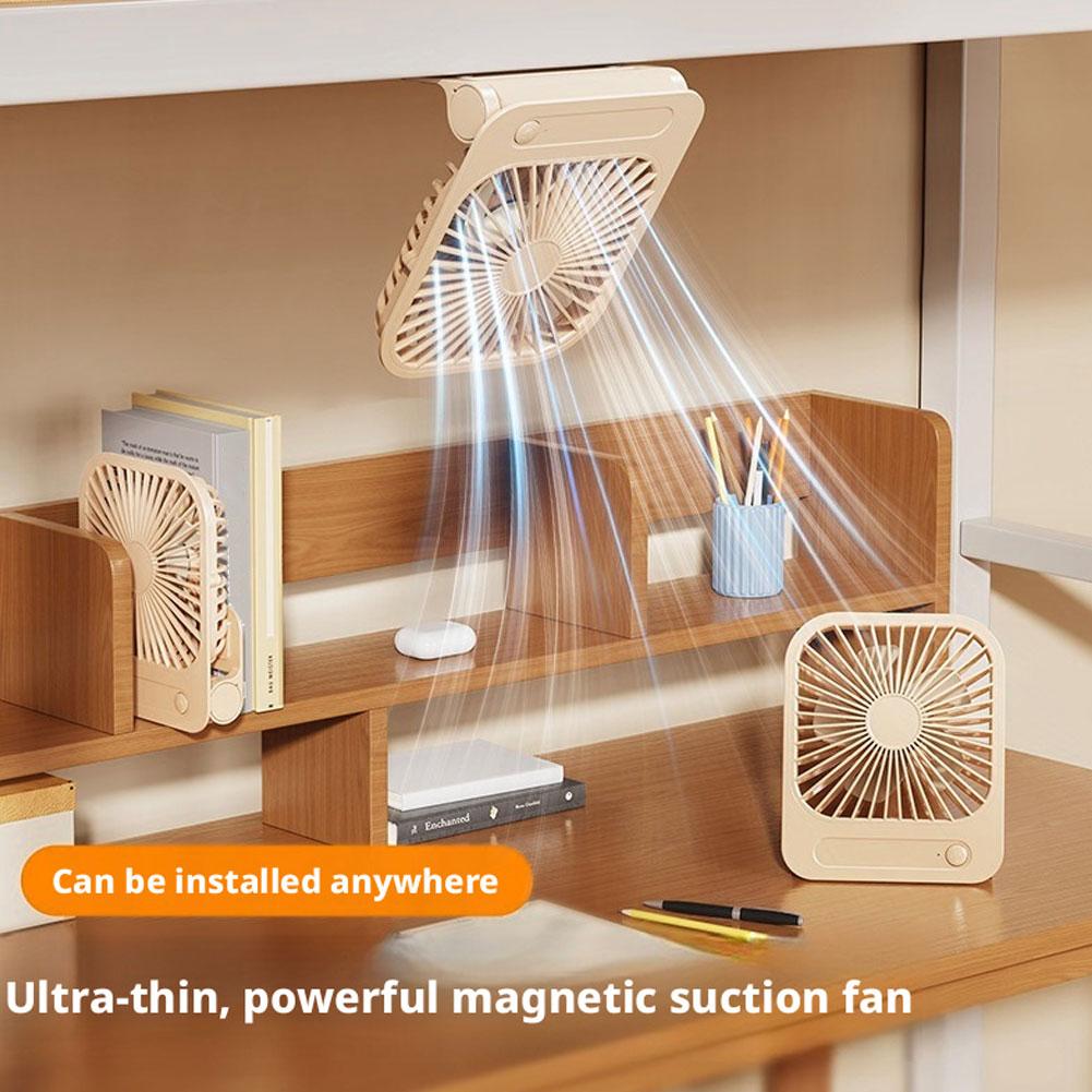 Ultra-thin Magnetic Cooling Fa - Office Furniture Direct avaliação e preço