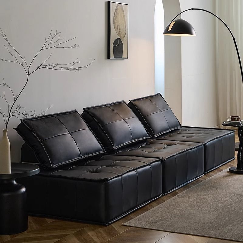 Convertible Folding Floor Sofa - Office Furniture For Small Spaces avaliação e preço