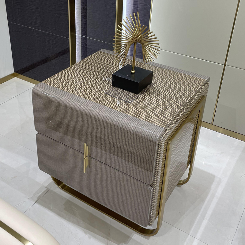 light luxury solid wood long c - Office Furniture Hong Kong avaliação e preço