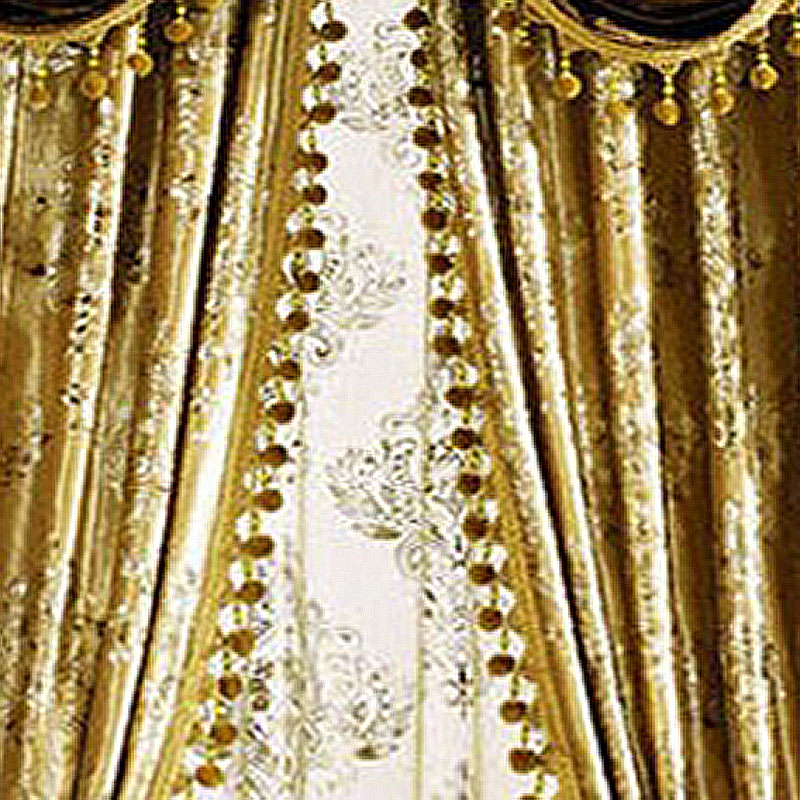 Luxury Living Room Curtains Ho - Office Furniture Hong Kong avaliação e preço