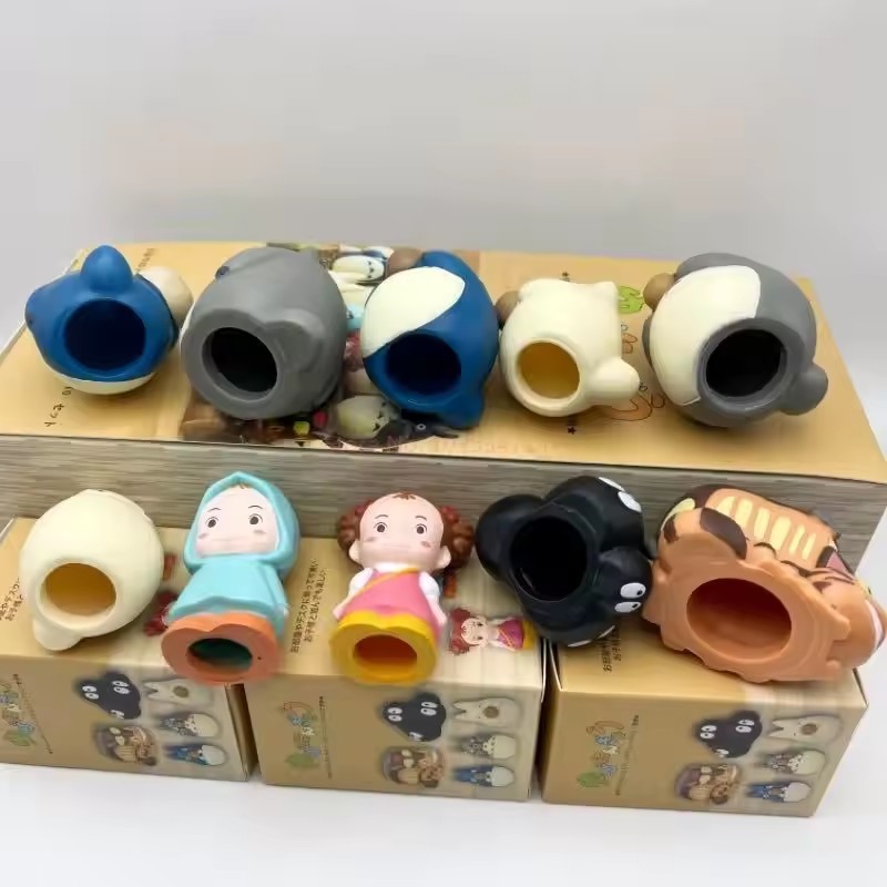 Hot New Anime Cartoon Peripher - Office Furniture Direct avaliação e preço