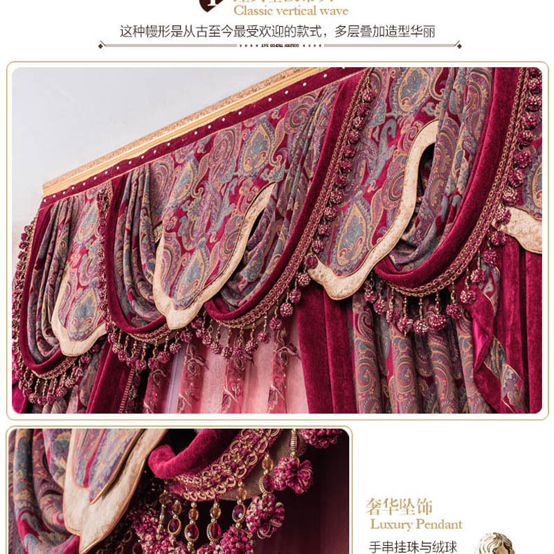Ultimate ancient City magic po - Office Furniture Hong Kong avaliação e preço