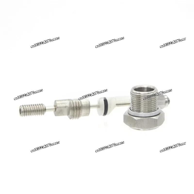 Stainless Steel Manual Airless - Office Furniture Repair avaliação e preço