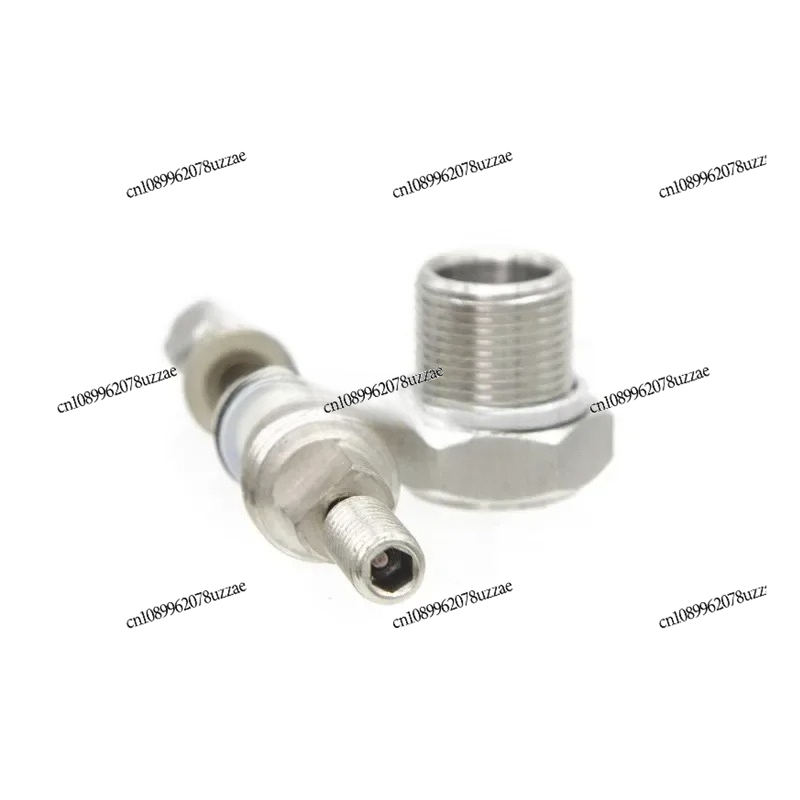 Stainless Steel Manual Airless - Office Furniture Repair avaliação e preço