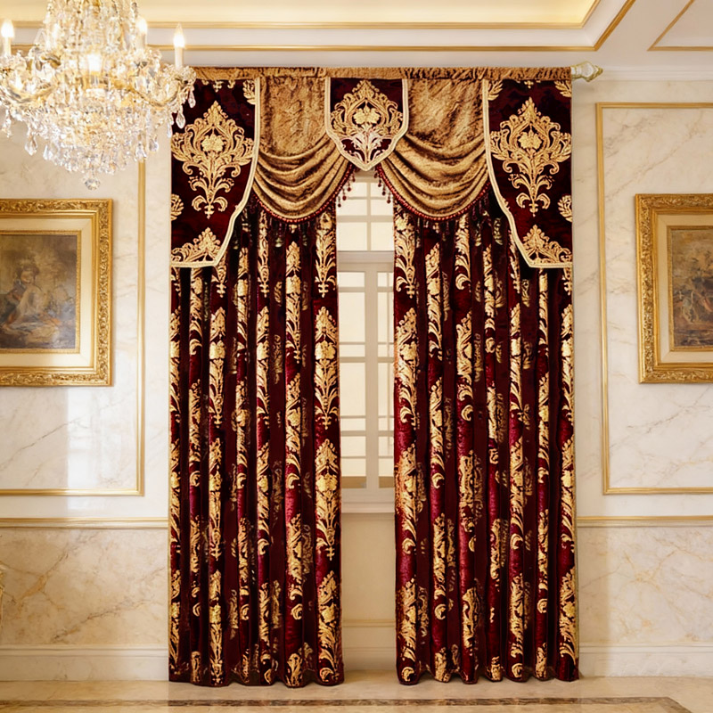Mid century Curtains Youth Bed - Office Furniture Hong Kong avaliação e preço