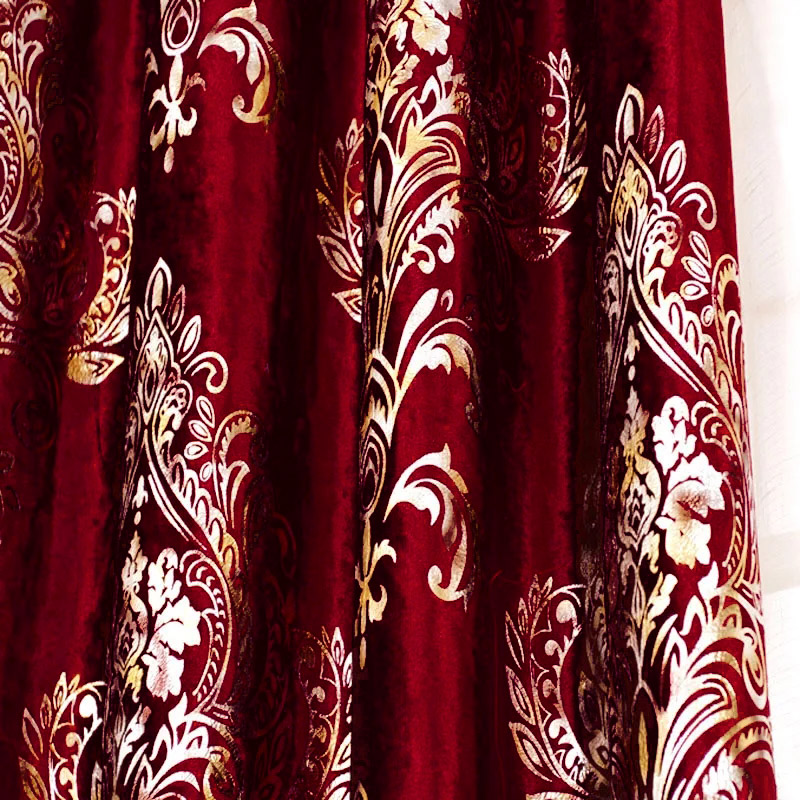 Mid century Curtains Youth Bed - Office Furniture Hong Kong avaliação e preço