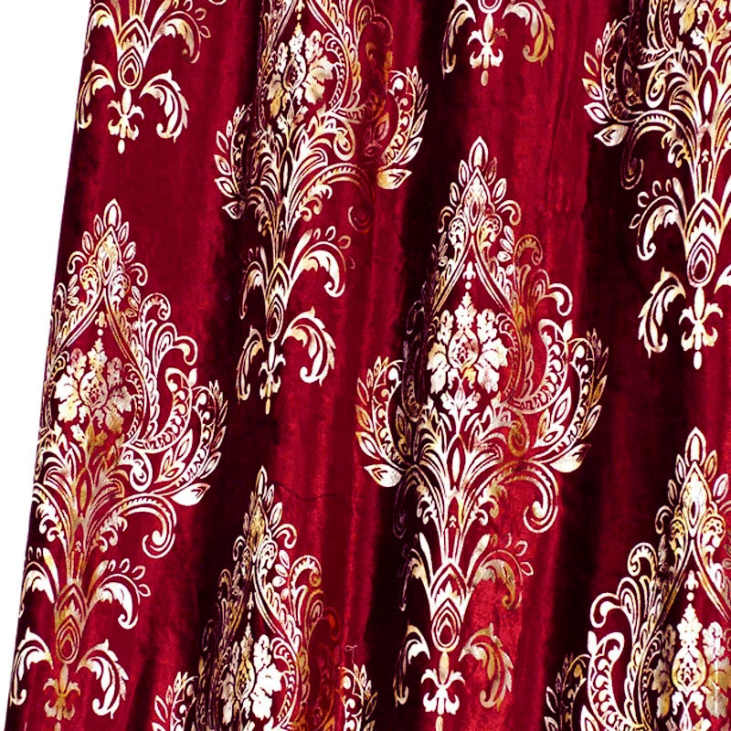 Mid century Curtains Youth Bed - Office Furniture Hong Kong avaliação e preço