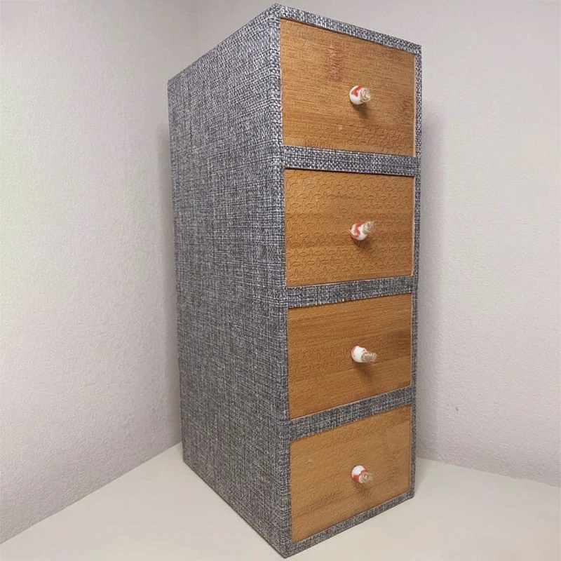 Self-Adhesive Linen Fabric Dur - Office Furniture Repair avaliação e preço