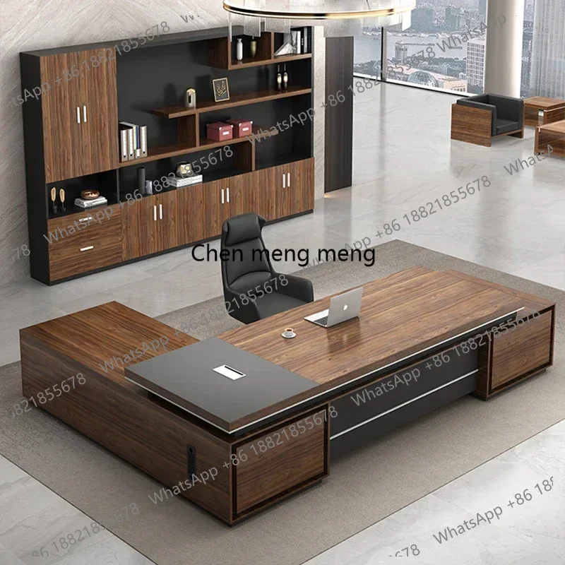 EE182 Modern Coffee Tables Aux - Office Furniture Com avaliação e preço