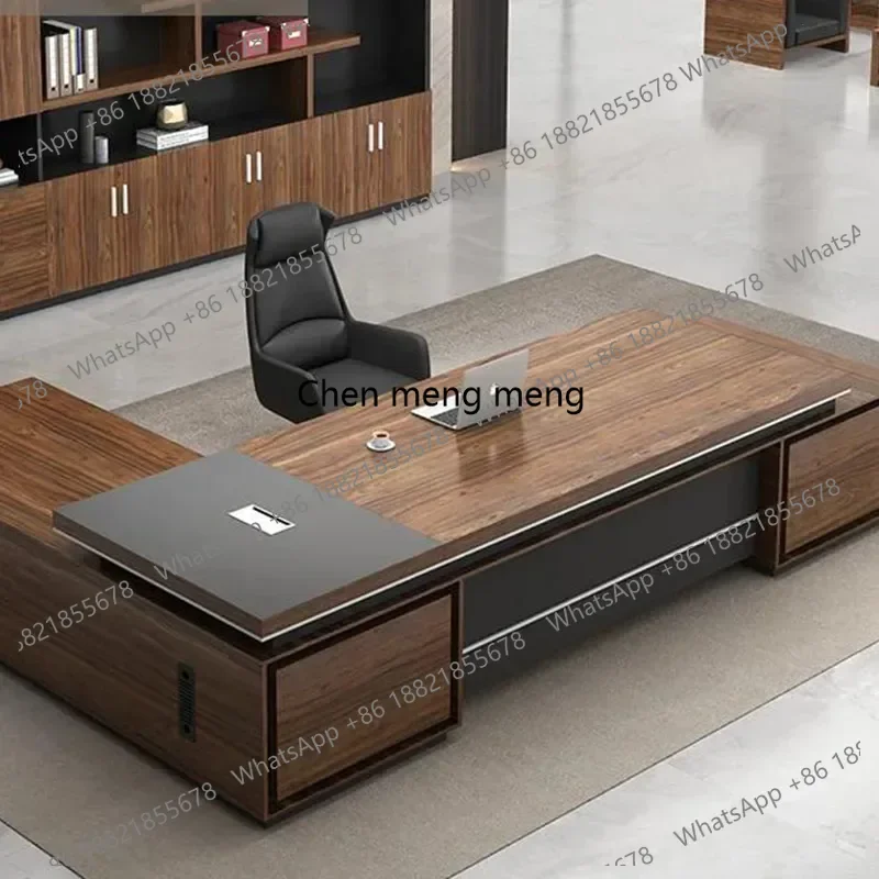 EE182 Modern Coffee Tables Aux - Office Furniture Com avaliação e preço