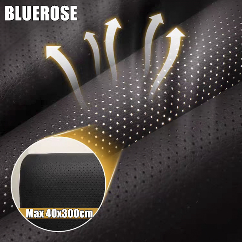 Self-Adhesive Faux Leather Rep - Office Furniture Repair avaliação e preço