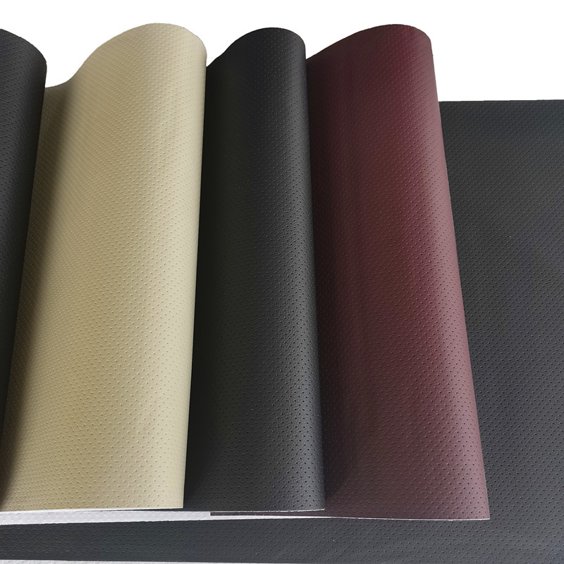 Self-Adhesive Faux Leather Rep - Office Furniture Repair avaliação e preço