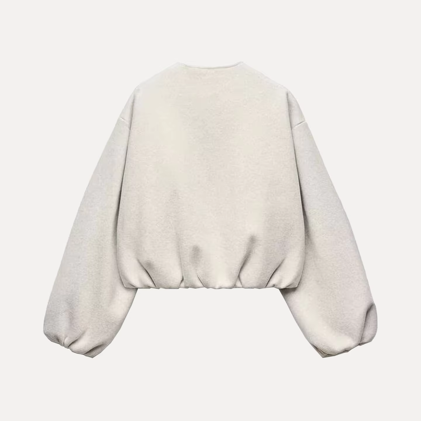 Soft Pilot Jaet Women's Sle Au - Coat Rack Standing avaliação e preço