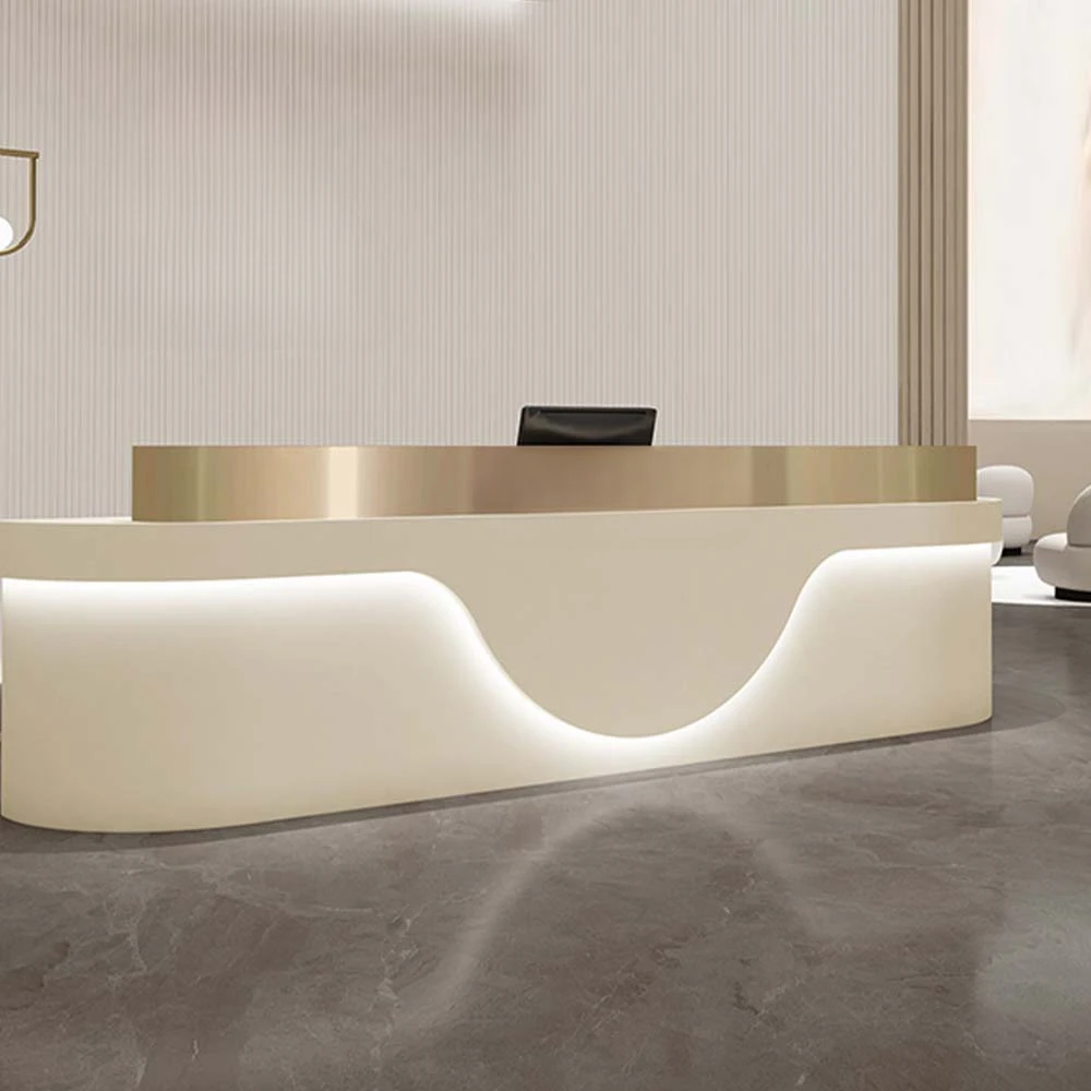 Customizable Logo Luxury Simpl - Office Furniture Logo avaliação e preço