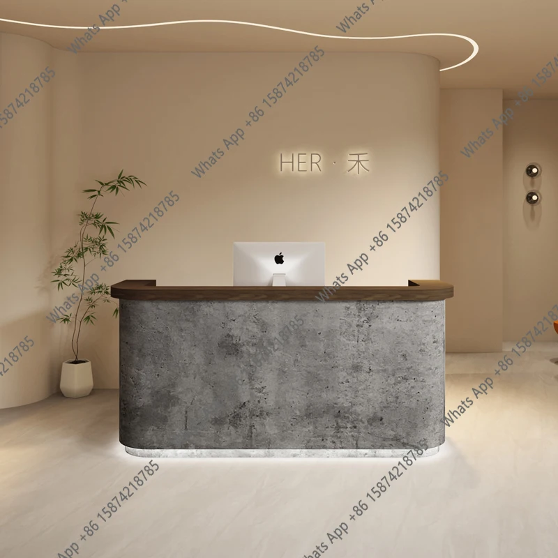 A68 Sm Sm Hotels Logo Beauty R - Office Furniture Logo avaliação e preço