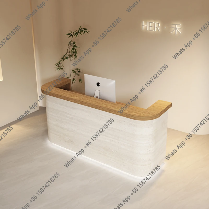 A68 Sm Sm Hotels Logo Beauty R - Office Furniture Logo avaliação e preço