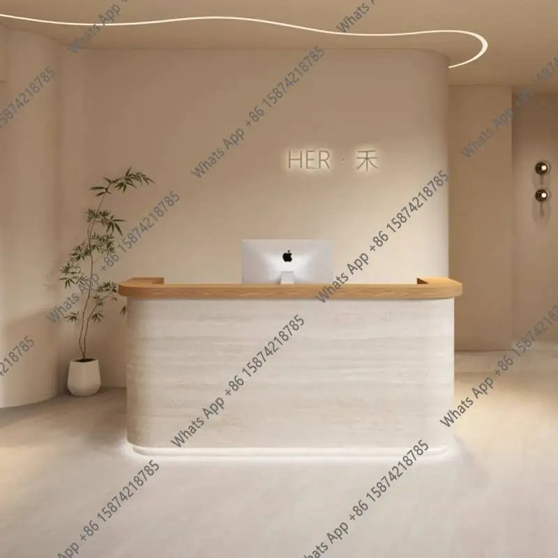 A68 Sm Sm Hotels Logo Beauty R - Office Furniture Logo avaliação e preço