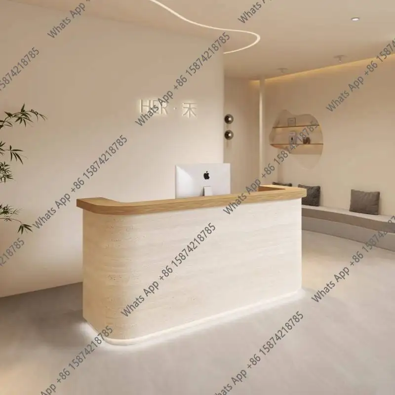 A68 Sm Sm Hotels Logo Beauty R - Office Furniture Logo avaliação e preço