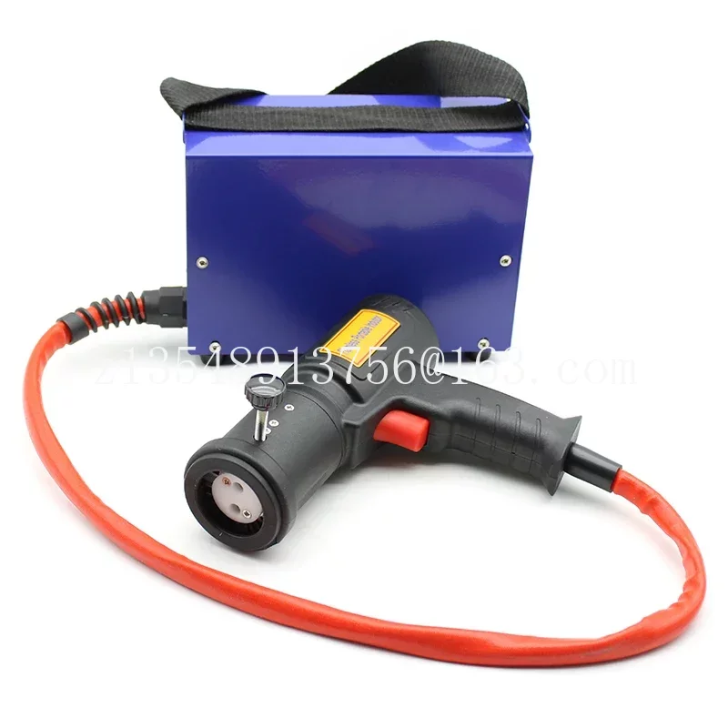 1500W Magnetic Induction Heate - Office Furniture Repair avaliação e preço