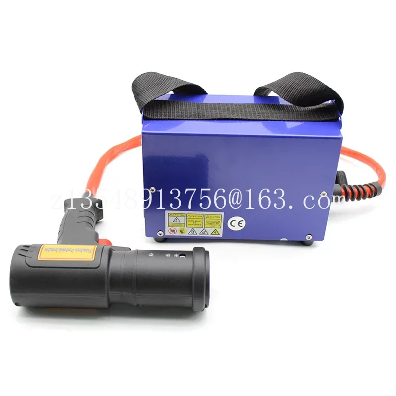 1500W Magnetic Induction Heate - Office Furniture Repair avaliação e preço
