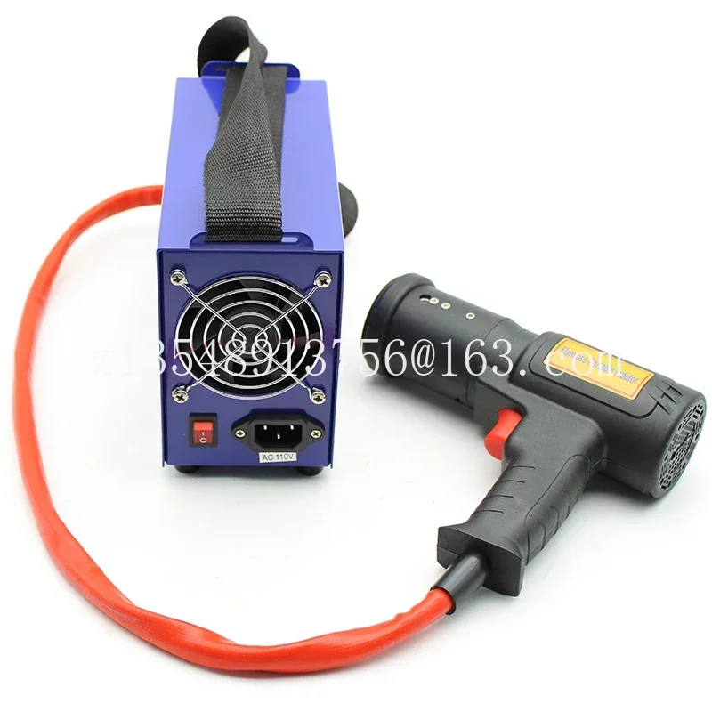 1500W Magnetic Induction Heate - Office Furniture Repair avaliação e preço