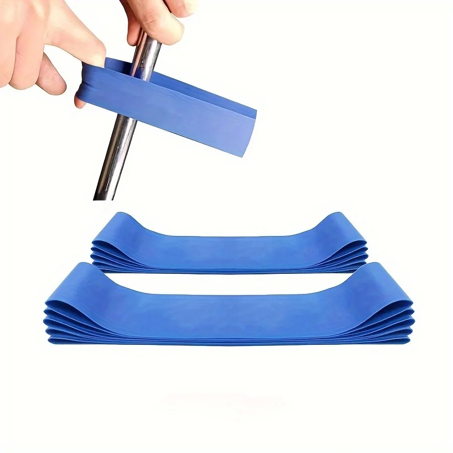 1pc elastic tension band for i - Office Furniture Direct avaliação e preço