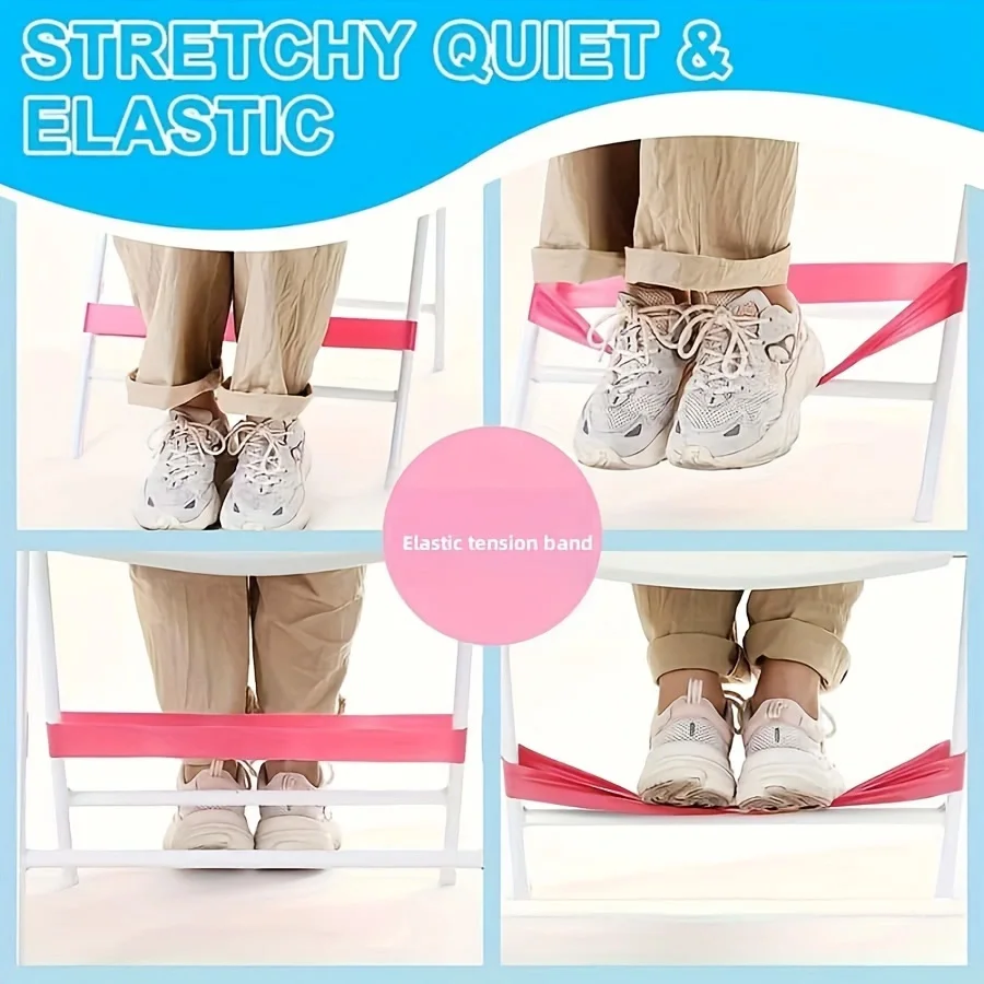 1pc elastic tension band for i - Office Furniture Direct avaliação e preço