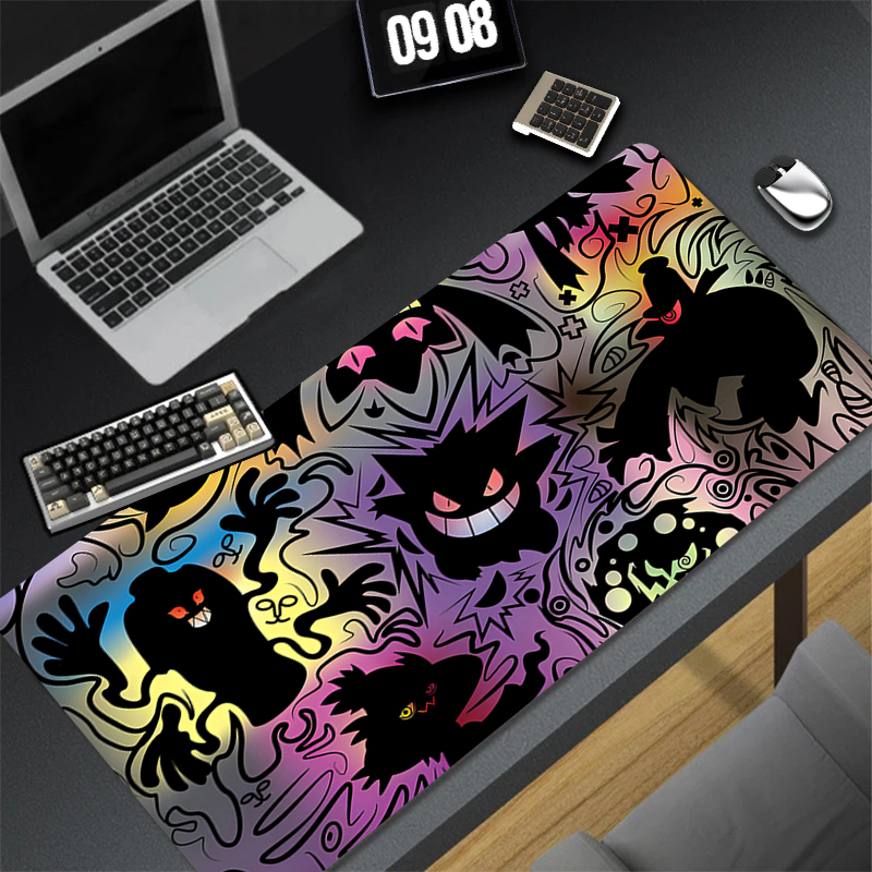 Mousepad Computer New Mouse Pa - Office Furniture Direct avaliação e preço