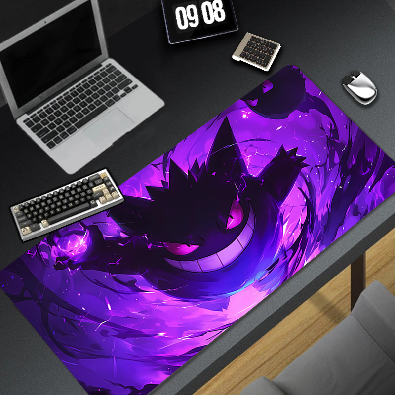 Mousepad Computer New Mouse Pa - Office Furniture Direct avaliação e preço