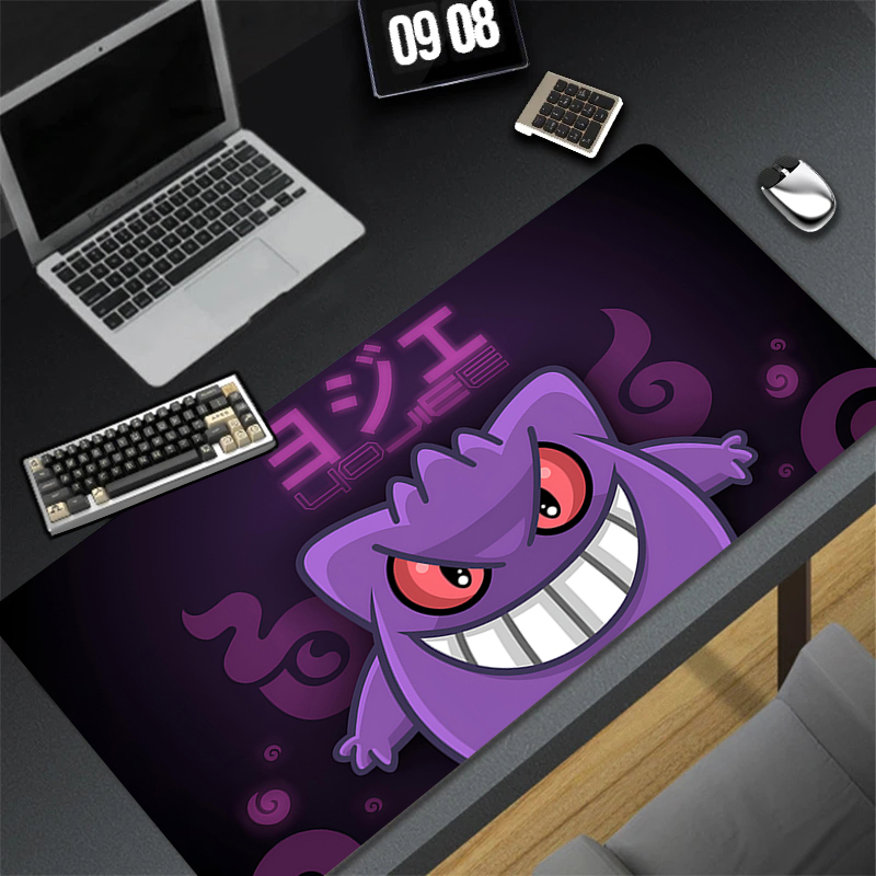 Mousepad Computer New Mouse Pa - Office Furniture Direct avaliação e preço