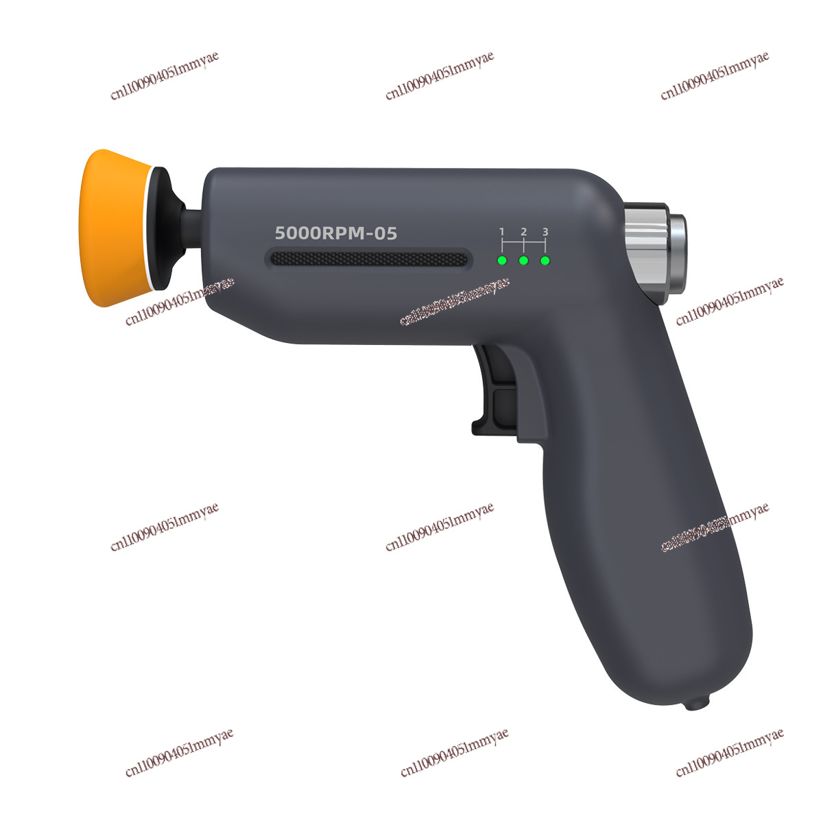 New Car Polishing Machine Scra - Office Furniture Repair avaliação e preço