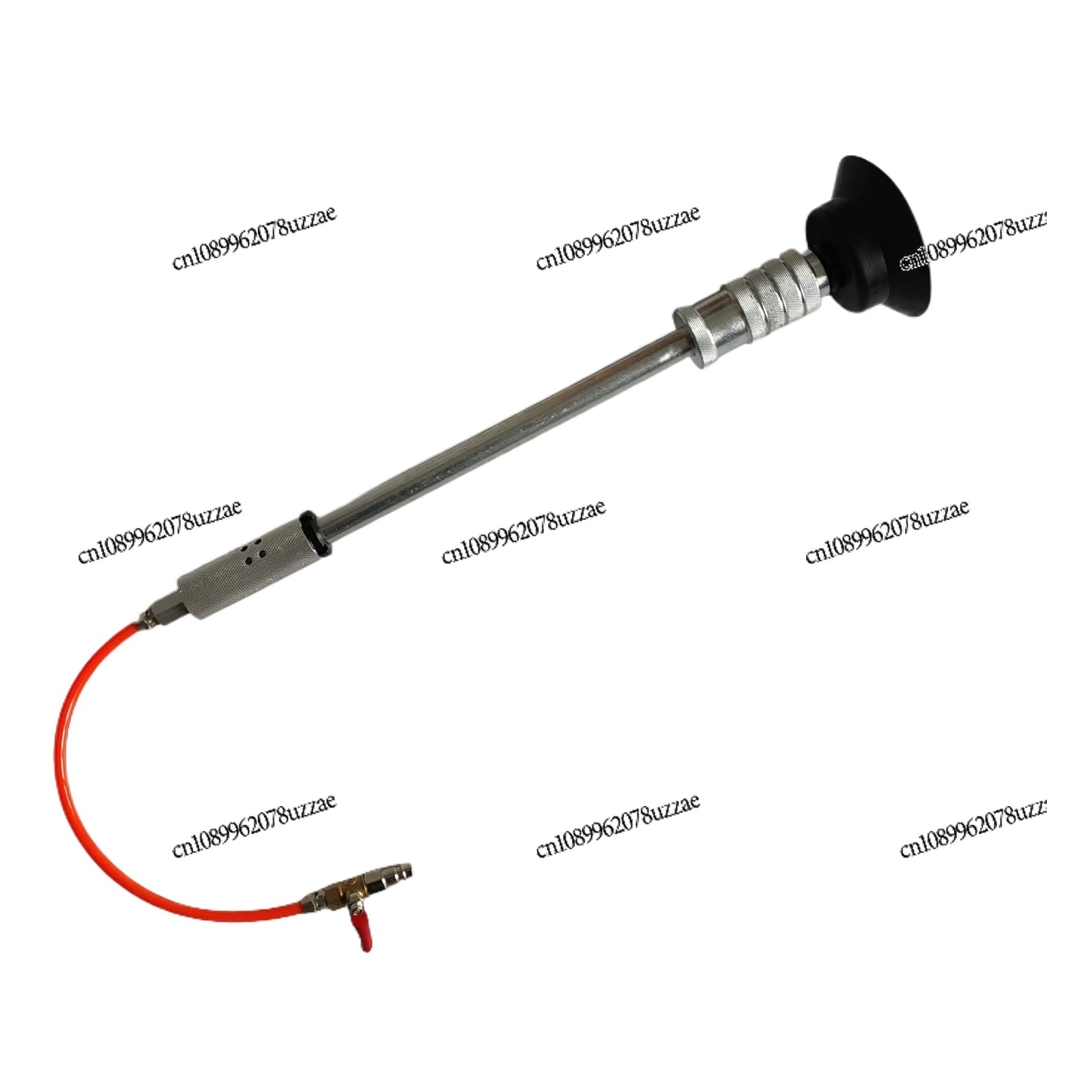 Pneumatic Vacuum Suction Cup,  - Office Furniture Repair avaliação e preço
