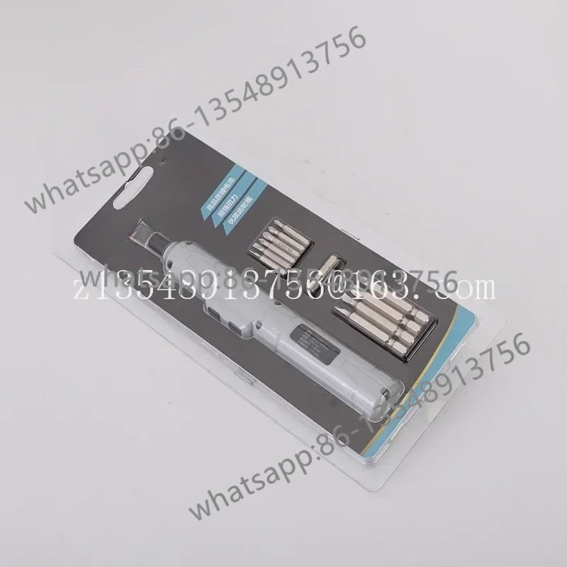 Household charging pen style m - Office Furniture Repair avaliação e preço