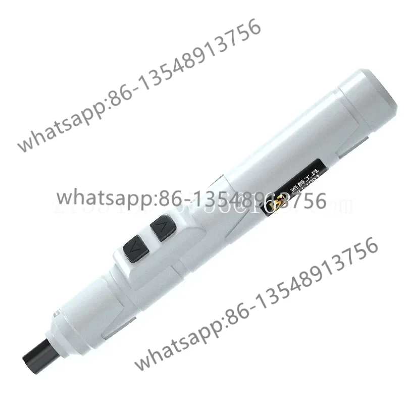 Household charging pen style m - Office Furniture Repair avaliação e preço