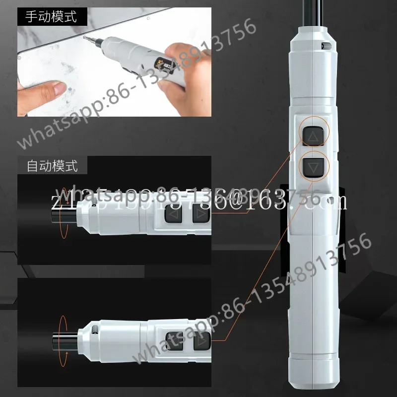 Household charging pen style m - Office Furniture Repair avaliação e preço