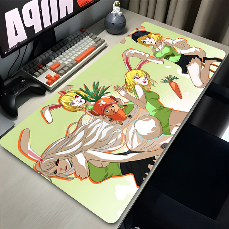 Mouse Pad Gamer Computer Desk  - Office Furniture Direct avaliação e preço