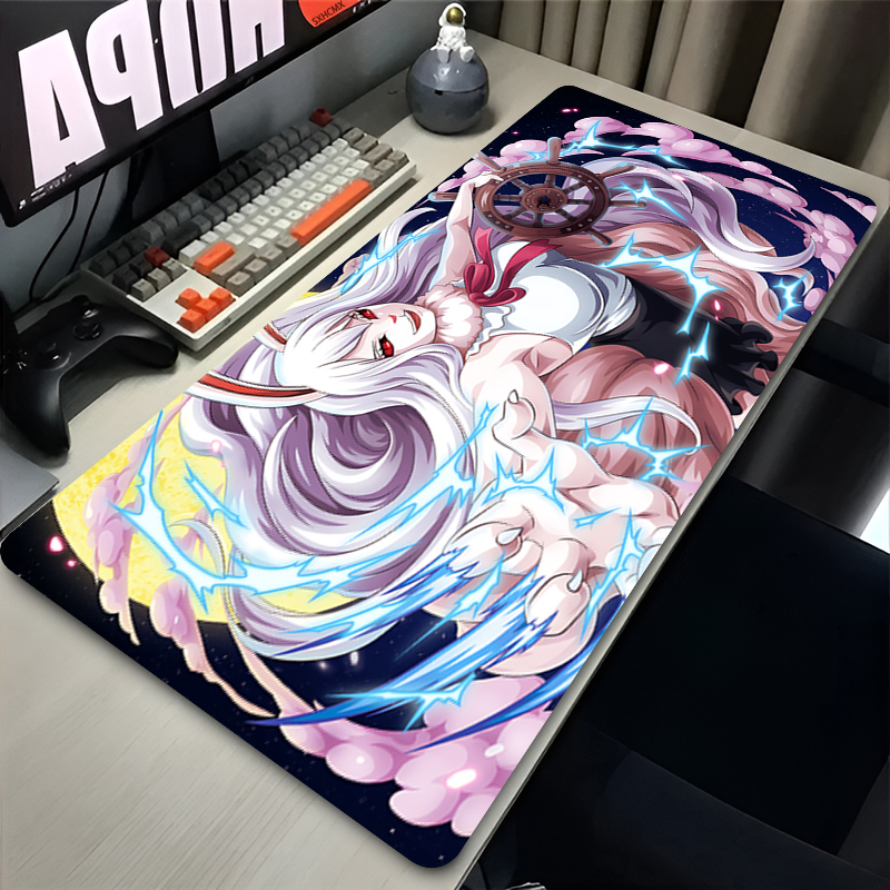 Mouse Pad Gamer Computer Desk  - Office Furniture Direct avaliação e preço