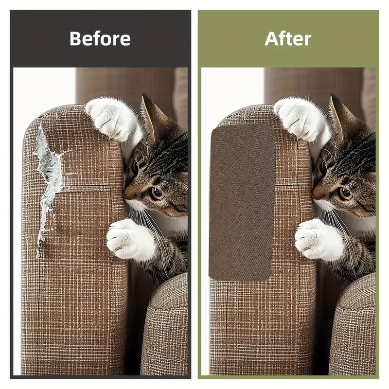 Self Adhesive Linen Fabric Rol - Office Furniture Repair avaliação e preço