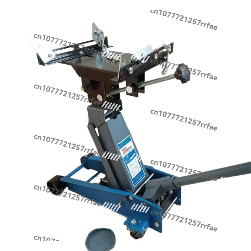 Gearbox Top, Weighted Cart Gea - Office Furniture Repair avaliação e preço