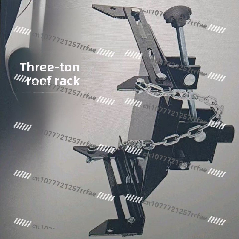 Gearbox Top, Weighted Cart Gea - Office Furniture Repair avaliação e preço