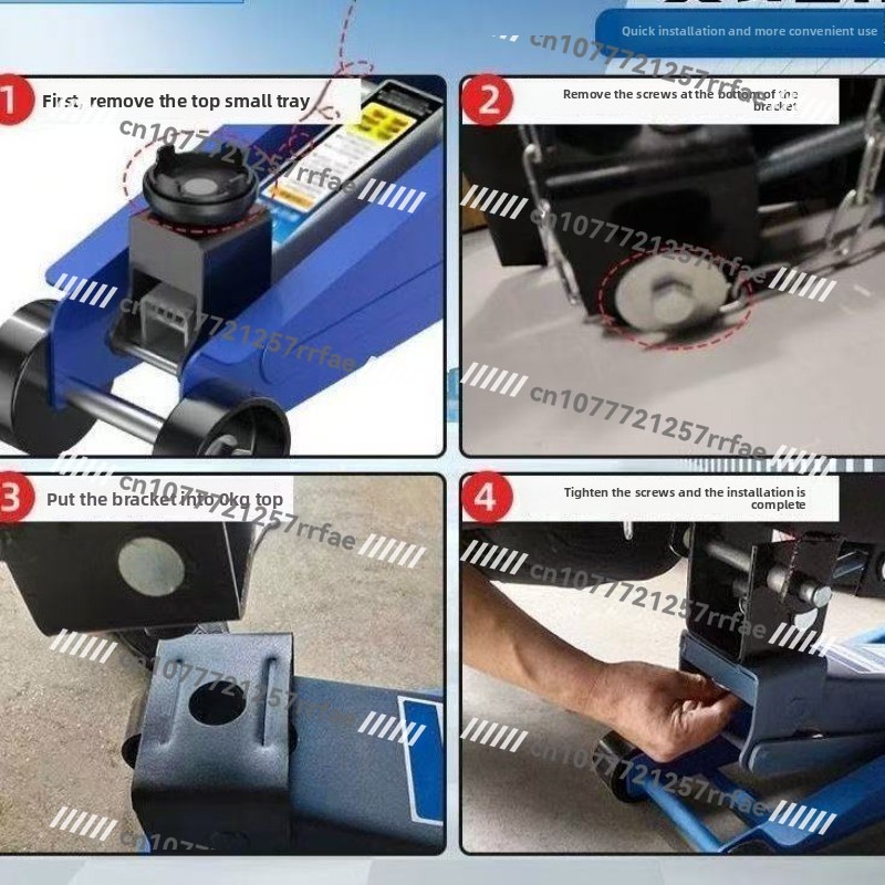 Gearbox Top, Weighted Cart Gea - Office Furniture Repair avaliação e preço