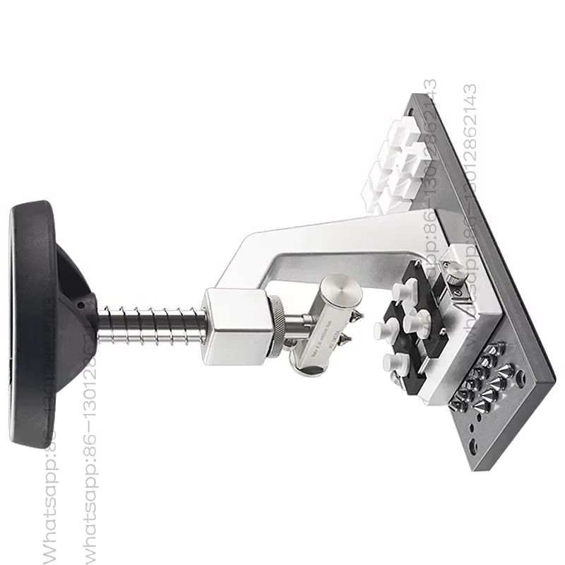 2026  1PCS    5700 Metal Cover - Office Furniture Repair avaliação e preço