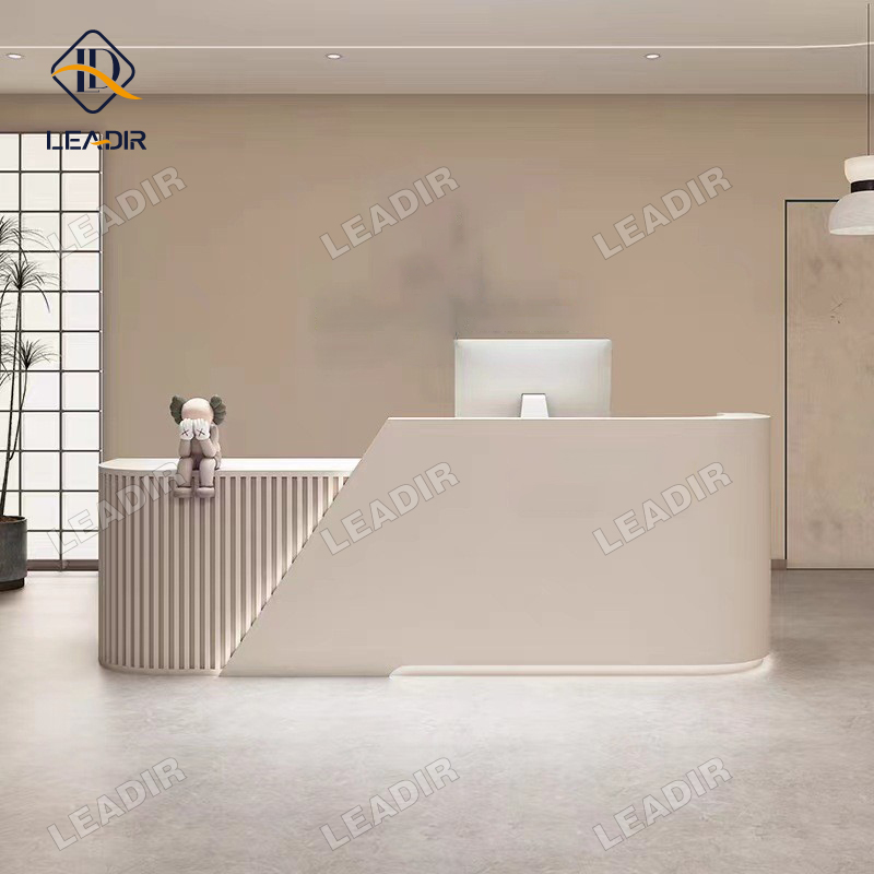 Customize logo Office Furnitur - Office Furniture Logo avaliação e preço