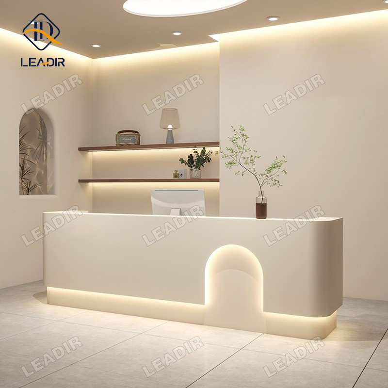Customize logo Office Furnitur - Office Furniture Logo avaliação e preço