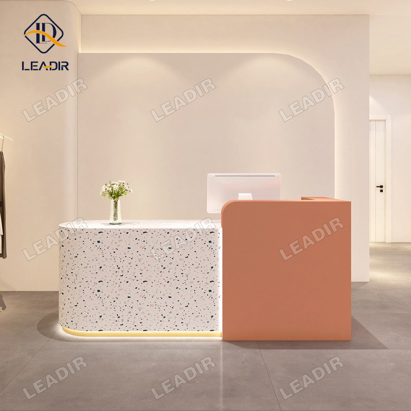 Customize logo Office Furnitur - Office Furniture Logo avaliação e preço